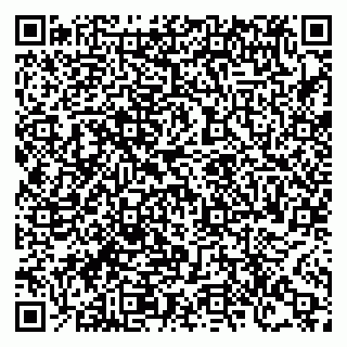 vCard 78126461058