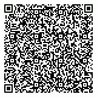 vCard 78126461059