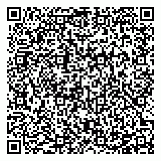 vCard 78126461060