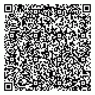 vCard 78126461061