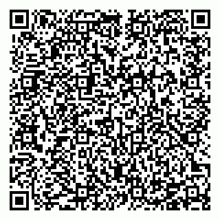 vCard 78126461062