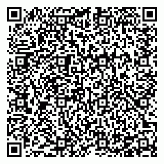vCard 78126461063