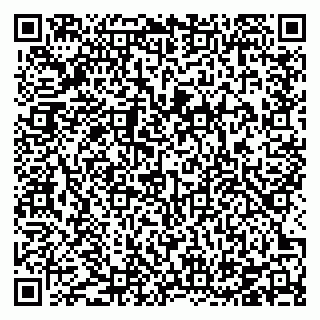 vCard 78126461064