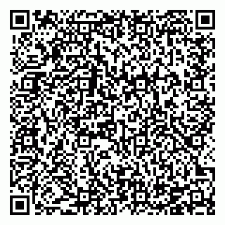 vCard 78126461065