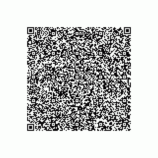 vCard 78126461066