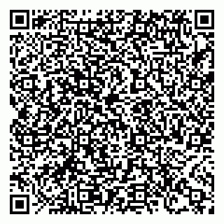 vCard 78126461067