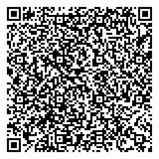 vCard 78126461068