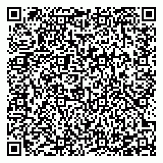 vCard 78126461069