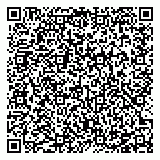 vCard 78126461070