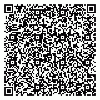 vCard 78126461071