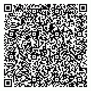 vCard 78126461072