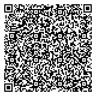 vCard 78126461073