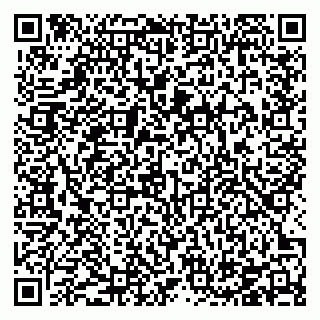 vCard 78126461074