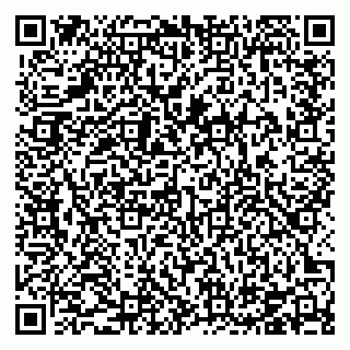 vCard 78126461075