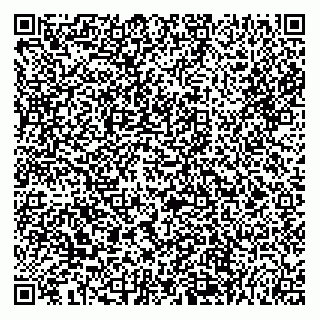 vCard 78126461076