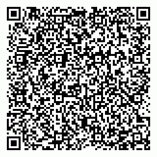vCard 78126461078