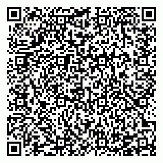 vCard 78126461079