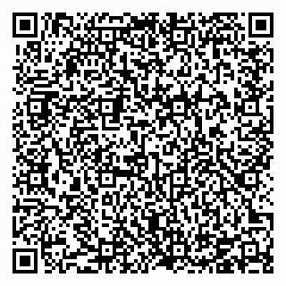 vCard 78126461081