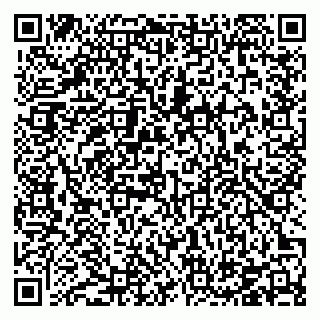 vCard 78126461082