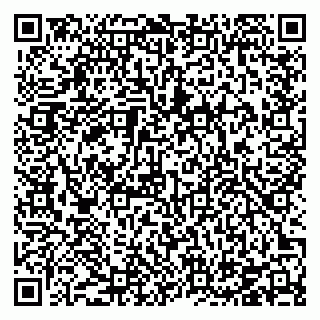 vCard 78126461083