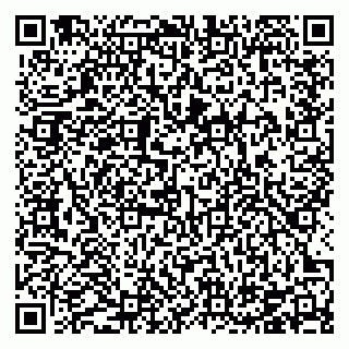 vCard 78126461084