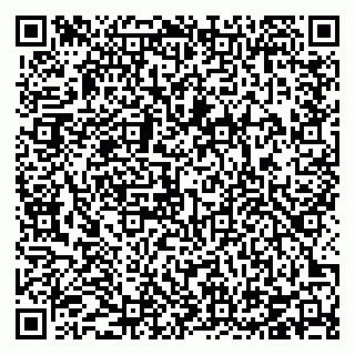vCard 78126461085
