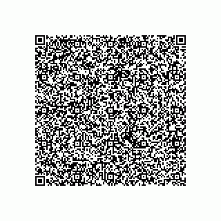 vCard 78126461086