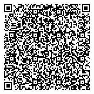 vCard 78126461087