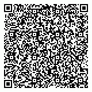 vCard 78126461088