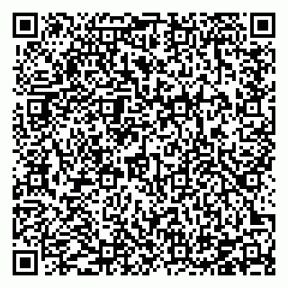 vCard 78126461089