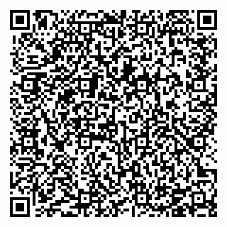 vCard 78126461090