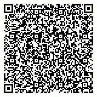 vCard 78126461091
