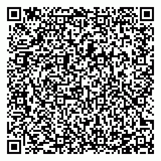 vCard 78126461092