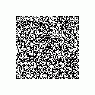 vCard 78126461093