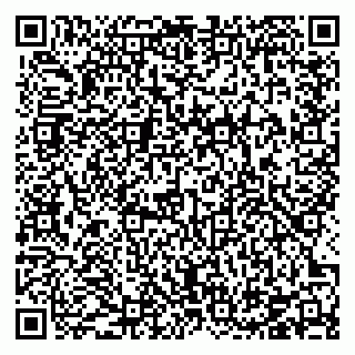vCard 78126461094