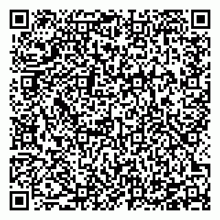 vCard 78126461095