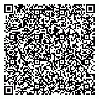 vCard 78126461096