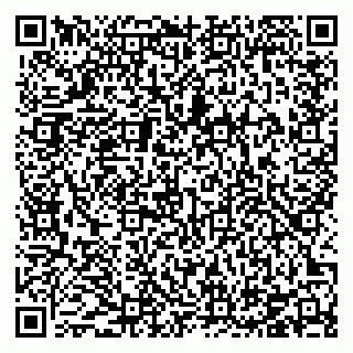 vCard 78126461097