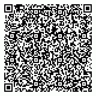 vCard 78126461098