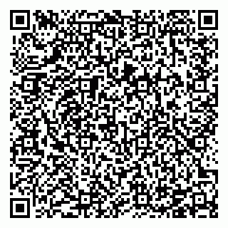 vCard 78126461099