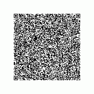 vCard 78126465410