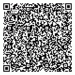 vCard 78126465413