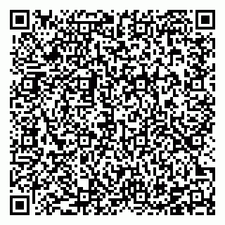 vCard 78126465420
