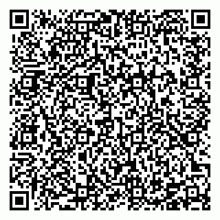 vCard 78126465423