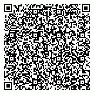 vCard 78126465426