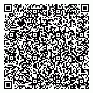 vCard 78126465431
