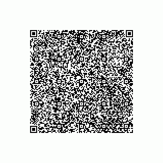 vCard 78126465436