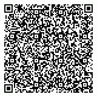 vCard 78126465438