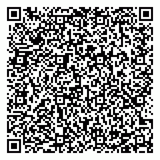 vCard 78126465439