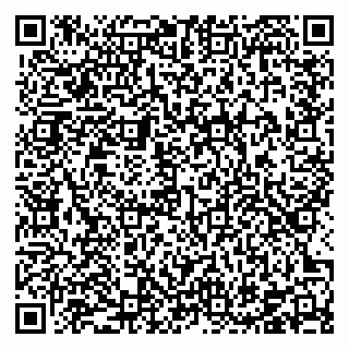 vCard 78126465444